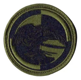 25-brygada-kawalerii-powietrznej-1-pulk-szwolezerow-oznaka-polowa-25bkp