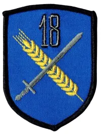 18-lomzynski-pulk-logistyczny-oznaka-rozpoznawcza-naszywka-wyjsciowa
