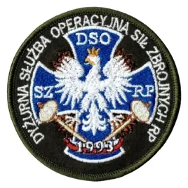 dyzurna-sluzba-operacyjna-sil-zbrojnych-rp-wyjsciowa