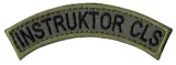 instruktor-cls-luczek-olive-green