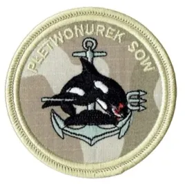 pletwonurek-sow-pustynny