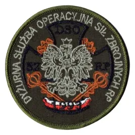 dyzurna-sluzba-operacyjna-sil-zbrojnych-rp-khaki