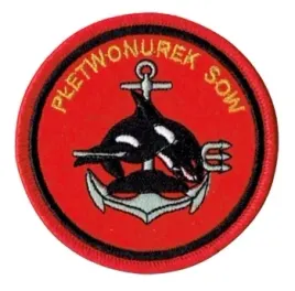 pletwonurek-sow-wyjsciowy