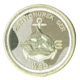 pletwonurek-ger-wso-pustynny