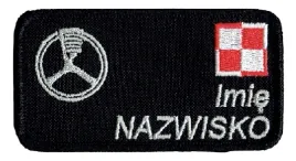 pilot-name-patch-nazwisko-imiennik-ksywka-naszywka-na-rzep