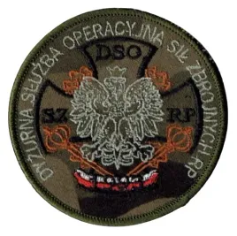 dyzurna-sluzba-operacyjna-sil-zbrojnych-rp-wz93