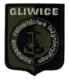 kompania-ratownictwa-inzynieryjnego-gliwice-oznaka-naszywka-polowa-rzep