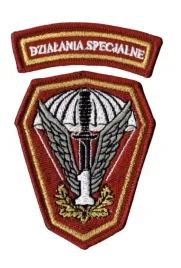 1-pulk-specjalny-komandosow-lubliniec-oznaka-wyjsciowa-naszywka-1psk
