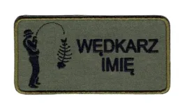 wedkarz-imie-ksywa-naszywka-imienna-olive