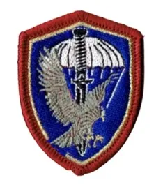 62-kompania-specjalna-oznaka-rozpoznawcza-na-beret