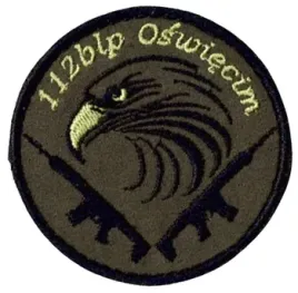 112-batalion-lekkiej-piechoty-w-oswiecimiu