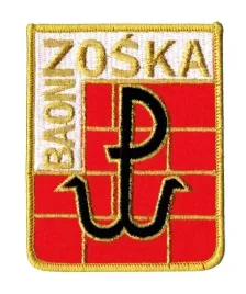 batalion-zoska-baon-zoska-naszywka-na-mundur-galowy