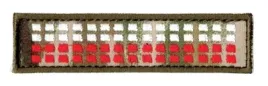 polska-flaga-polski-naszywka-100x25mm-multicam-rzep