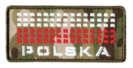 polska-flaga-polski-naszywka-100x50mm-multicam-rzep