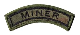 luczek-miner-wz93-oznaka-rozpoznawcza-na-ramie