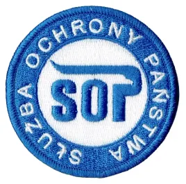 sluzba-ochrony-panstwa-oznaka-rozpoznawcza-sop-naszywka-wyjsciowa