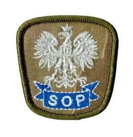 sluzba-ochrony-panstwa-orzelek-na-czapke-sop-naszywka-multicam