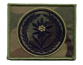 szarotka-21bsp-piechota-gorska-oznaka-polowa-8x7cm