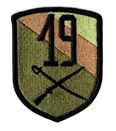 19-lubelska-brygada-zmechanizowana-oznaka-polowa-19bz-lublin-naszywka-rzep