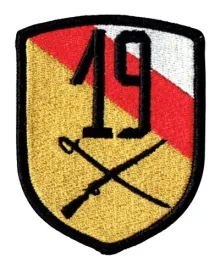 19-lubelska-brygada-zmechanizowana-oznaka-wyjsciowa-19bz-lublin