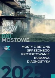 mosty-z-betonu-sprezonego-projektowanie-budowa-diagnostyka