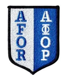 afor-nato-s-albanian-force-oznaka-rozpoznawcza-naszywka-na-mundur-wyjsciowy