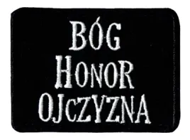 bog-honor-ojczyzna-czarna-naszywka-75-x-55-cm-obszycie-czarne-rzep