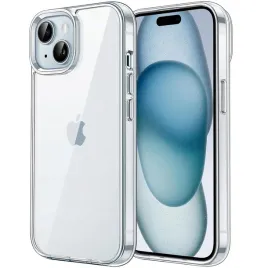 etui-do-apple-iphone-15-plecki-clear-case-obudowa-szklo-hartowane