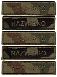 nazwisko-imiennik-na-mundur-wojskowy-124p-mon-us-22-1-wz2024-na-rzep-5-szt