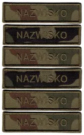 nazwisko-imiennik-na-mundur-wojskowy-124p-mon-us-22-1-wz2024-na-rzep-6-szt