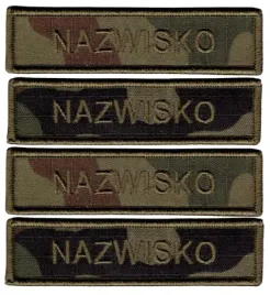 nazwisko-imiennik-na-mundur-wojskowy-124p-mon-us-22-1-wz2024-na-rzep-4-szt