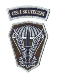 jwk-tf-50-cisi-i-skuteczni-oznaka-polowa