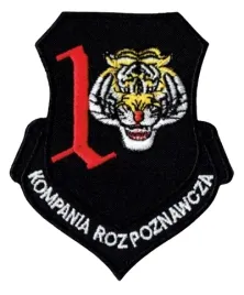 1-kompania-rozpoznawcza-oznaka-rozpoznawcza-wyjsciowa-naszywka-rzep