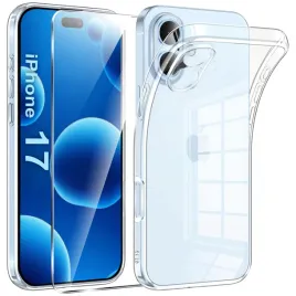 etui-do-apple-iphone-17-przezroczyste-clear-case-szklo-hartowane