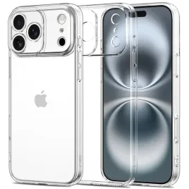 etui-do-apple-iphone-17-pro-przezroczyste-clear-case-szklo-hartowane