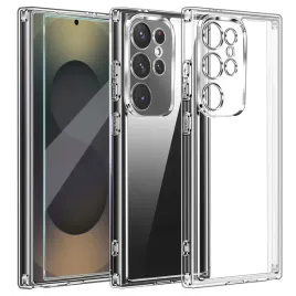 etui-do-telefonu-samsung-galaxy-s25-ultra-clear-case-bezbarwne-plecki