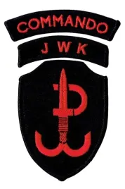 jwk-lubliniec-commando-oznaka-rozpoznawcza-naszywka-wyjsciowa
