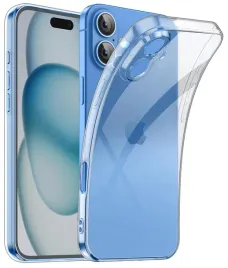 etui-do-iphone-16-plecki-clear-case-obudowa-szklo-hartowane