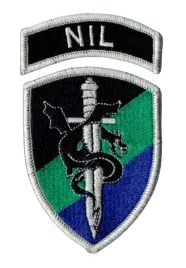 jednostka-wojskowa-nil-oznaka-rozpoznawcza-naszywka-wyjsciowa