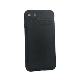 etui-do-iphone-7-8-se-2020-se-2022-case-armor-szklo-hartowane