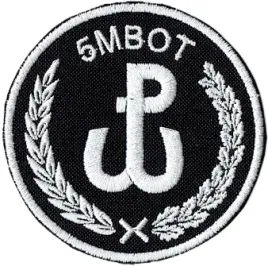 5-mazowiecka-brygada-ot-oznaka-wyjsciowa-wot-5mbot