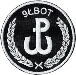 9-lodzka-brygada-ot-oznaka-wyjsciowa-wot-9lbot