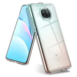 etui-case-plecki-do-xiaomi-redmi-note-9-pro-5g-pelne-szklo-hartowane