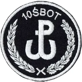 10-swietokrzyska-brygada-ot-oznaka-wyjsciowa-wot-10sbot