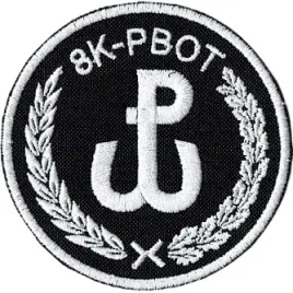 8-kujawsko-pomorska-ot-oznaka-wyjsciowa-wot-8k-pbot