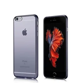 etui-przezroczyste-do-apple-iphone-6-6s-obudowa-space-grey-case-plecki