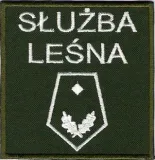 sluzba-lesna-gajowy