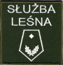 sluzba-lesna-gajowy