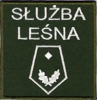 sluzba-lesna-gajowy