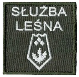 sluzba-lesna-nadlesniczy
